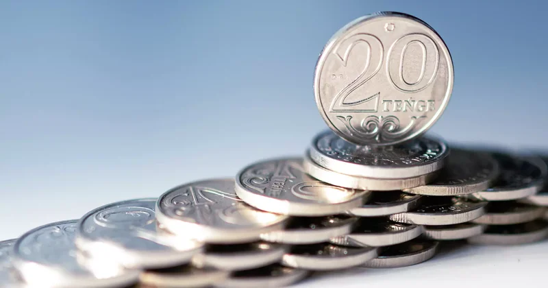 Ақтауда Sax Invest қаржы пирамидасын құрғандар сотталды