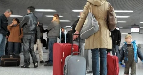 До 7 миллионов теңге увеличили жилищный сертификат переселенцам в Казахстане