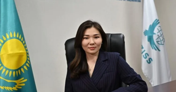 Құрылтай сайлауы өңірлердің дауысын күшейте ала ма?