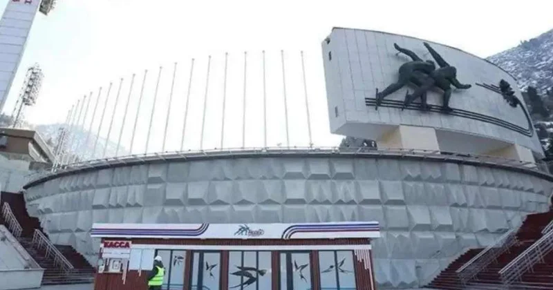 Дана высокая оценка