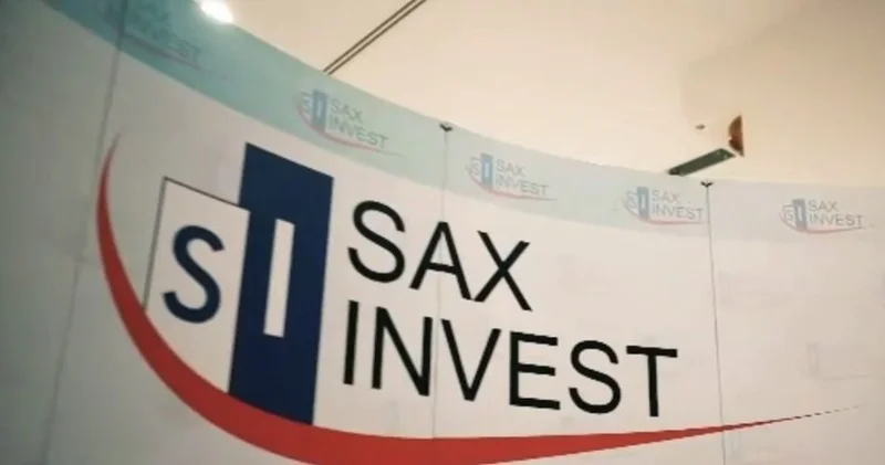Ақтаудағы Sax Invest пирамидасы: ұйымдастырушылар 7 жыл түрме жазасын алды