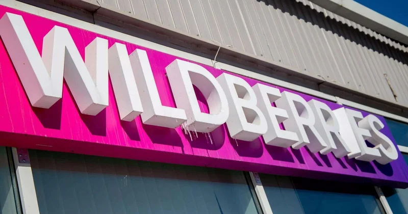 Қазақстанда Wildberries тің қосымша қойма орындары ашыла ма министрлік жауабы