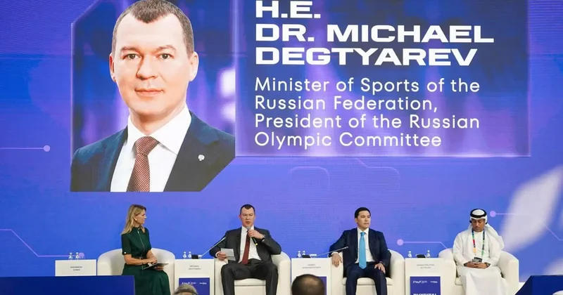Астанада фиджитал спортты дамыту мәселелері талқыланып жатыр