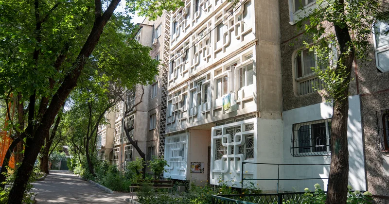 Отбасы банк ипотека ережелерін өзгертті бұл нарық пен сатып алушылар үшін нені білдіреді