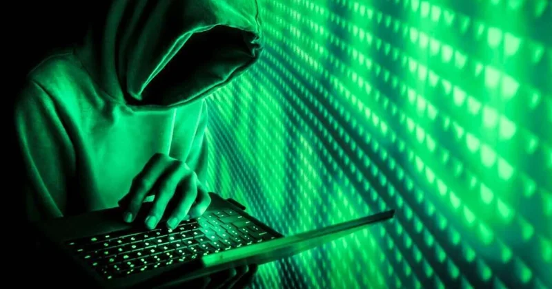 Ақтөбеде агенттік менеджері алаяқтардың айласын әшкереледі