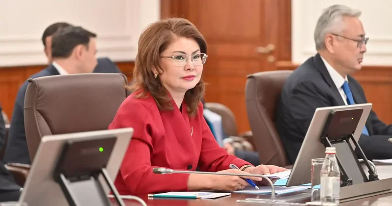 Биыл адамдардан медициналық санитариялық алғашқы көмек қызметіне 3 мыңға жуық шағым түскен