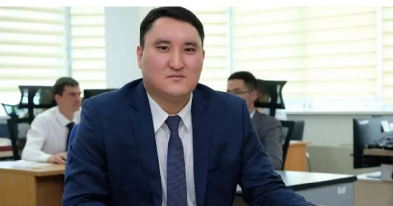 Заң шығарушы органның жауапкершілігі арта түспек