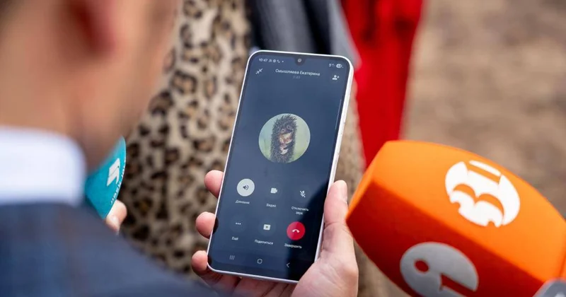 Қазақстанда Starlink Mobile іске қосылды