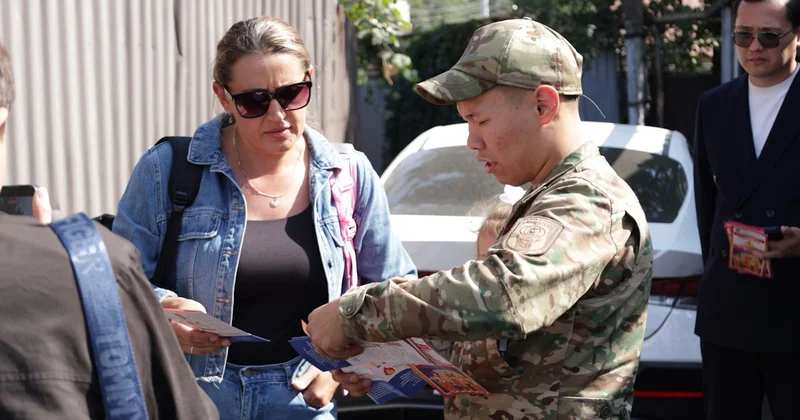 Зимой ошибок не исправить