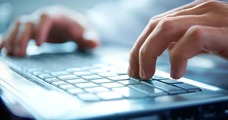 30 қыркүйекте Қазтест тапсыруға өтінімдер қабылдау басталады