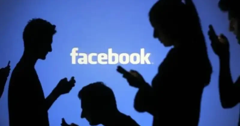 Каспий теңізіндегі трагедия: Facebook тағы төрт фейк жазба авторлары жауапқа тартылды