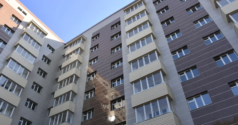 Алматыда журналистер қос қайғылы жағдайдың алдын алды
