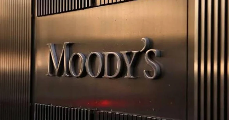 Moody s Қазақстан Республикасының Baa1 деңгейінде егеменді кредиттік рейтингін растады
