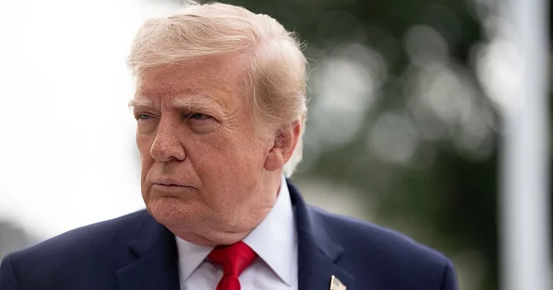 Трамп сделал Си Цзиньпину неожиданное предложение
