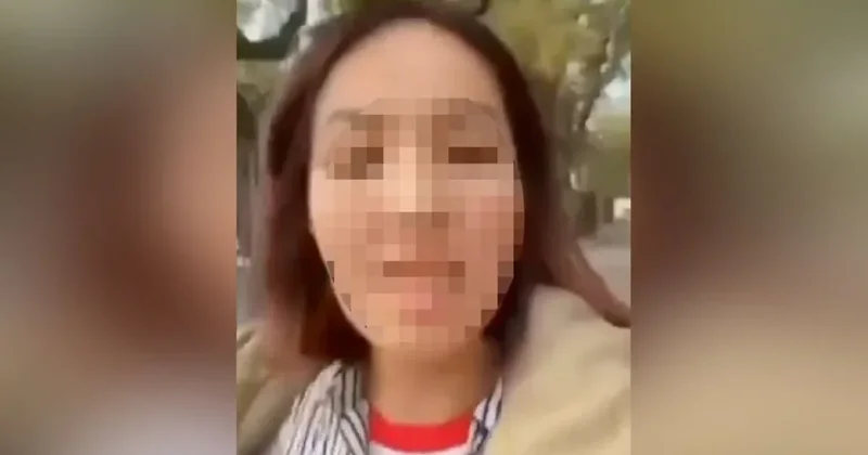 Алматинку оштрафовали после высказываний о Павлодаре