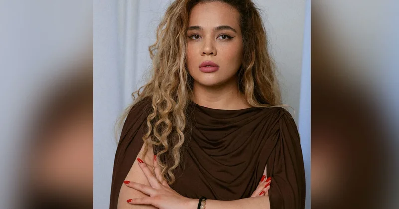 Екатерина КИМ: Нас опять запутали