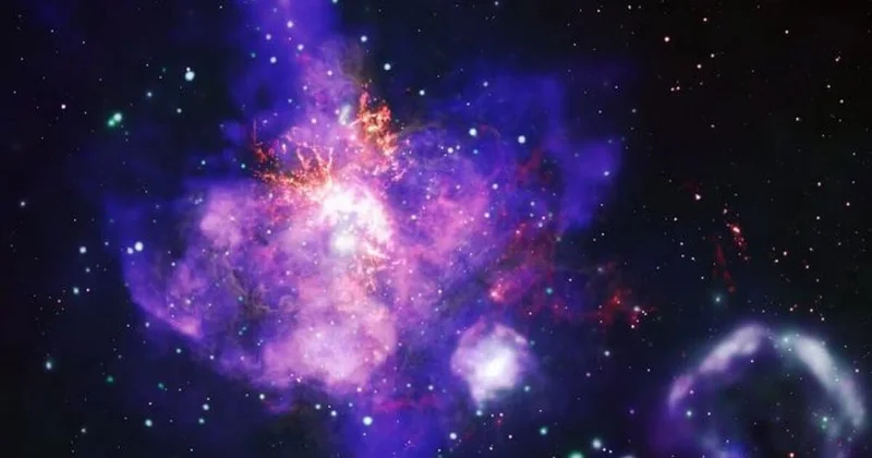 Гороскоп на 30 октября: день, когда важно удержать равновесие