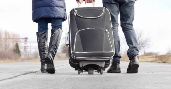 Более 11 тысяч этнических казахов получили статус кандаса в РК