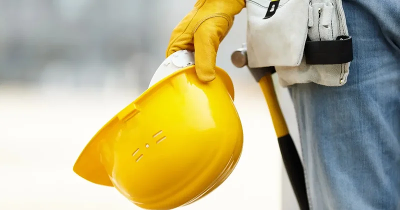 "Достигли договорённости". Работники "МунайСпецСнаб Компани" остановили забастовку в Жанаозене