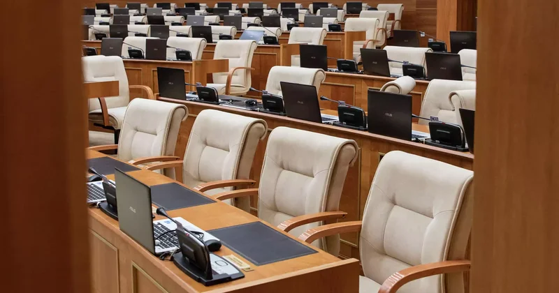 Тарихи мәдени мұраны қорғау заңына өзгеріс енгізілді