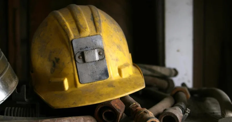 В каких регионах чаще всего орудуют черные старатели, рассказали в Минпромышленности