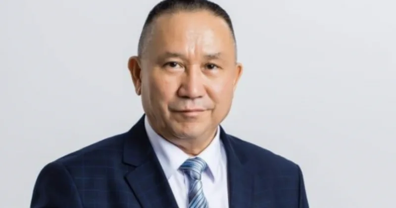 Медициналық қызметтердің сапасы төмендеп кеткен депутат