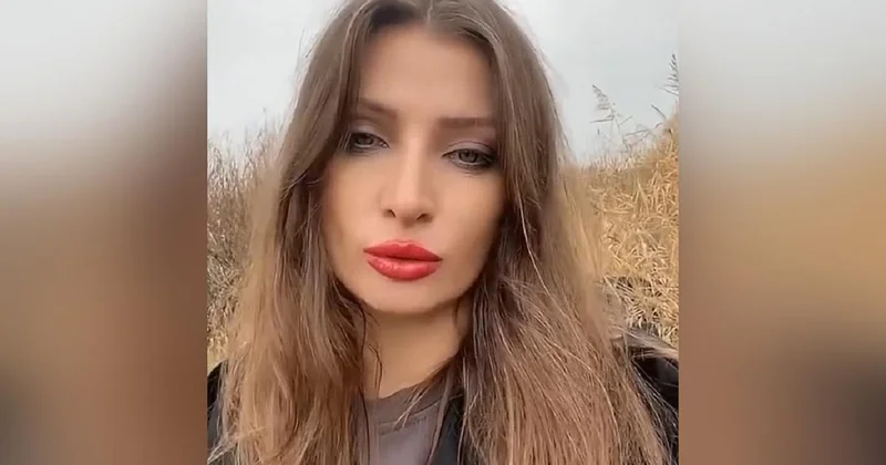 Вломились в масках и избили арматурой : неизвестные напали на приют под Алматы