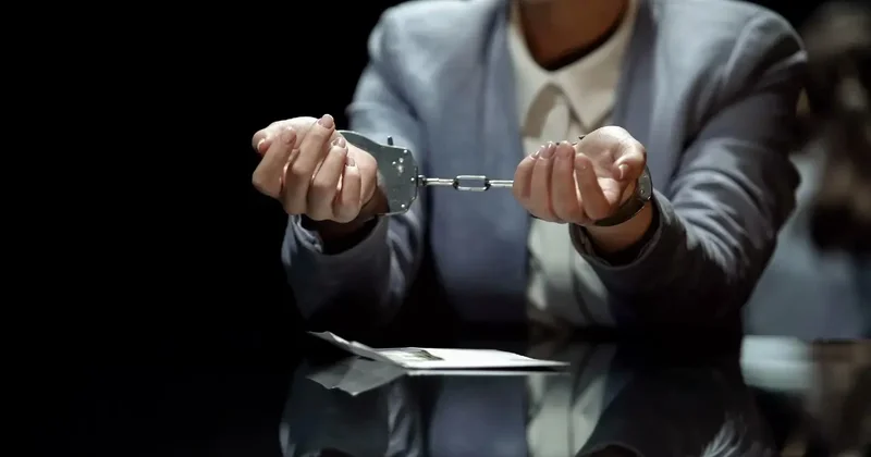 Обещала помощь с ЕНТ: бывшая учительница выманила крупную сумму у жителя Павлодара