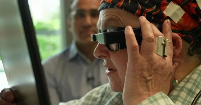 Әлем қандай әдемі