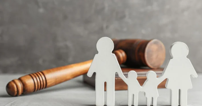 ТМД елдерінде алимент төлемейтін борышкерлерге қарсы шаралар күшейтіледі