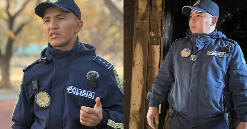 Ребенок спрятался под кроватью в горящей квартире в области Улытау