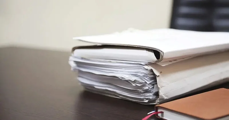 Взрыв газа и пять пострадавших: полиция возбудила уголовное дело в Актау