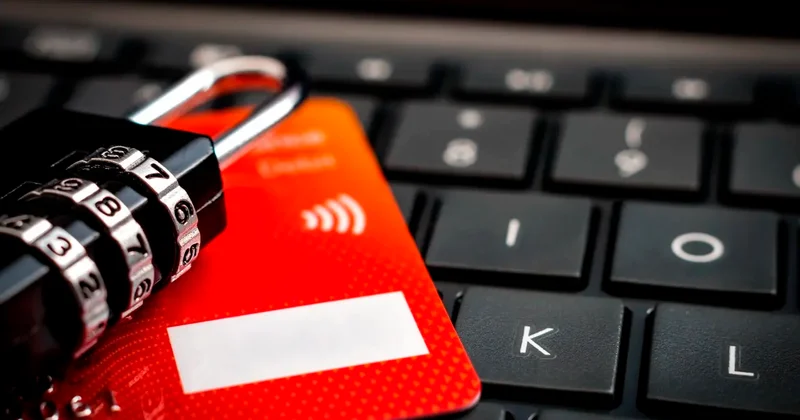 Ограничат ли налоговикам доступ к банковским данным казахстанцев, ответил Бектенов