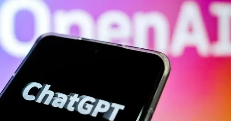 2026 жылдан бастап ChatGPT арқылы төлем жасауға болады