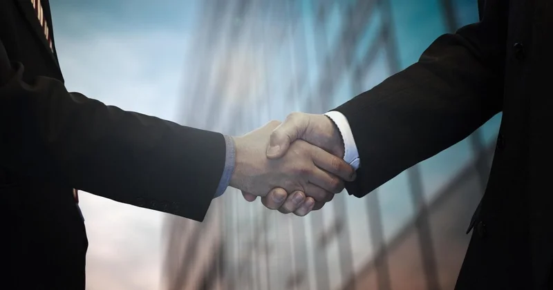 Сила языка в единстве: Караганда дает старт новой инициативе