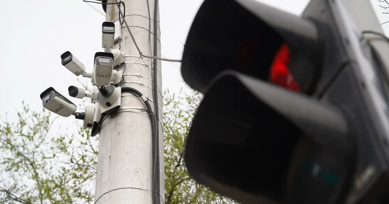 Понять и простить