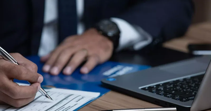 Биыл бизнес идеяларды іске асыруға қанша қазақстандық грант алды