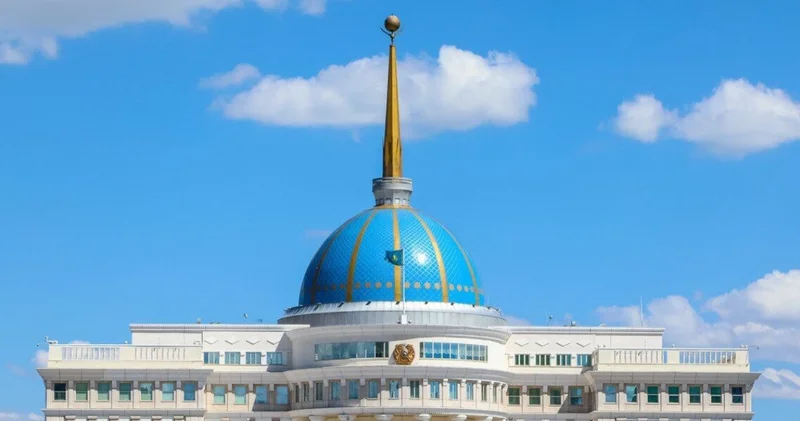 Тоқаев пен Лукашенко өзара ынтымақтастық пен өңірлік қауіпсіздік мәселелерін талқылады