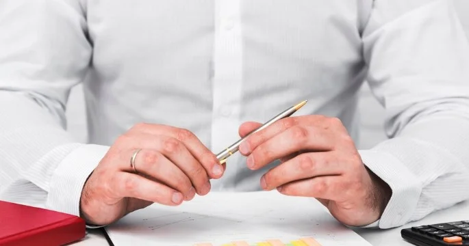 Мемлекетке 2,9 млрд теңге қайтарылды