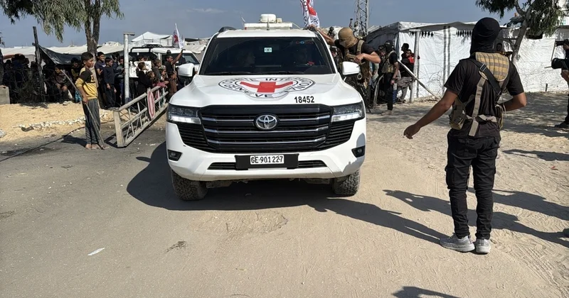 Израильдің Газаға жасаған шабуылдарынан 18 адам қаза тапты