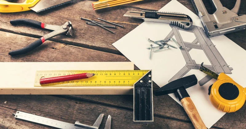 Жамбыл облысында көршілер жанжалы пышақтасумен аяқталған