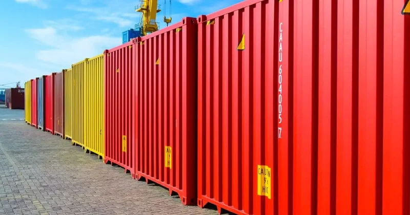 Ресей Қазақстан мен Қырғызстаннан жеткізілген тауарларды таңбалаусыз кіргізуге рұқсат етті