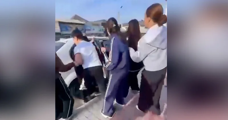 Свадьбы не будет?