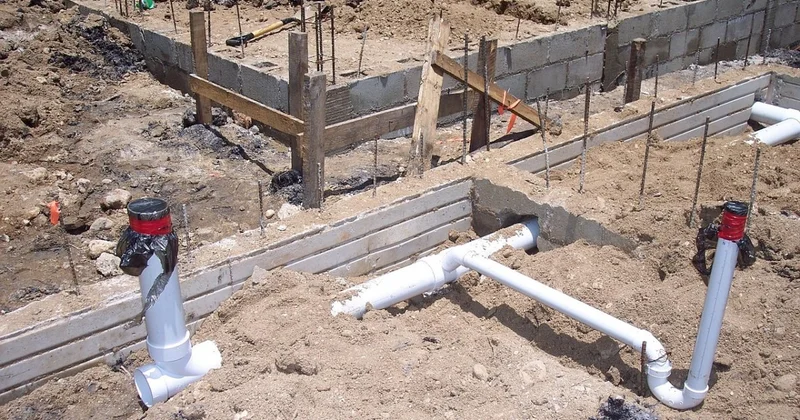 Почти на две недели перекроют одну из улиц Астаны