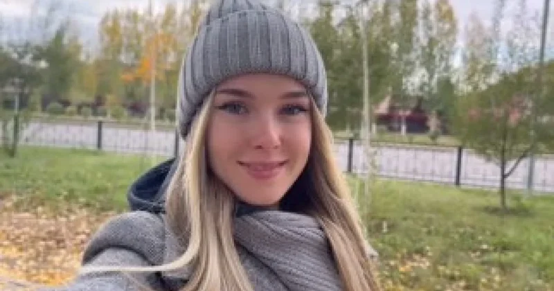 Россиянка поделилась впечатлениями о жизни в Казахстане