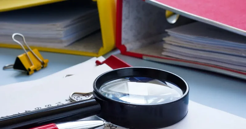 "На стройках иностранцы, налоги уходят мимо". Депутат потребовал изменить правила госзакупок