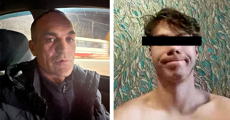 А был ли дроппер?