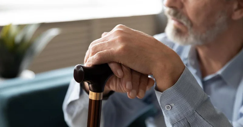 Акмолинец проиграл в карты полмиллиона тенге, но вскоре вернул все деньги