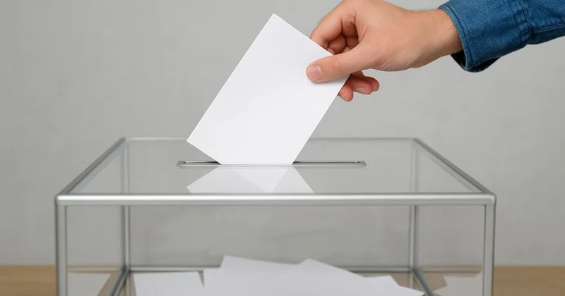 Жылыой, Индер және Мақатта жаңа депутаттар сайланды