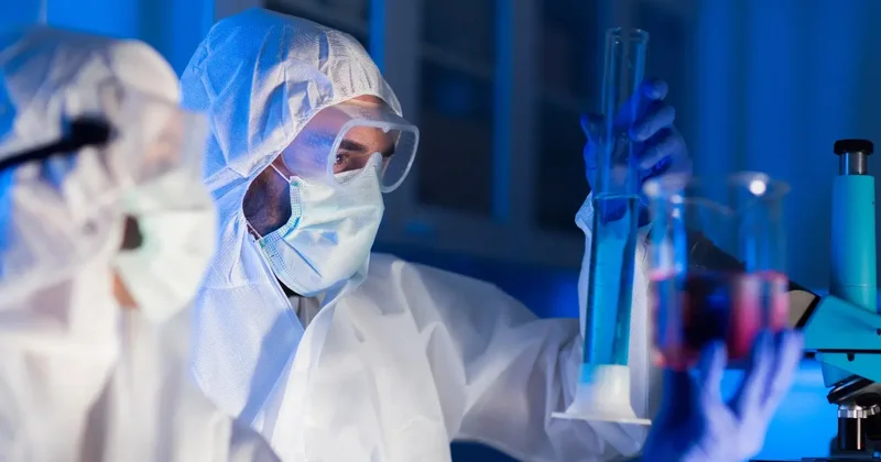 Конкурс научных премий и государственных стипендий для учёных начался в Казахстане